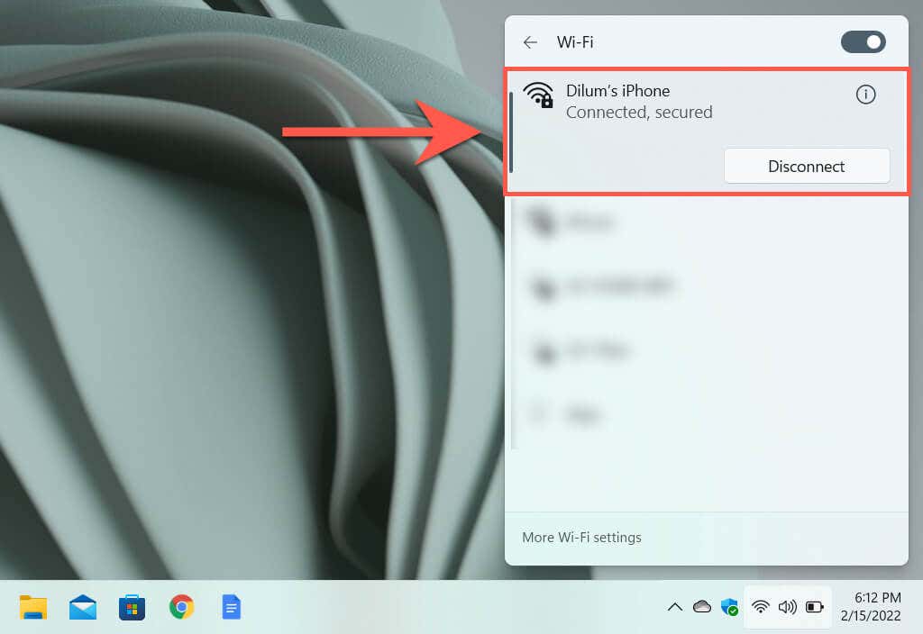 10 cách để ngăn OneDrive đồng bộ hóa 4 10 cách để ngăn OneDrive đồng bộ hóa