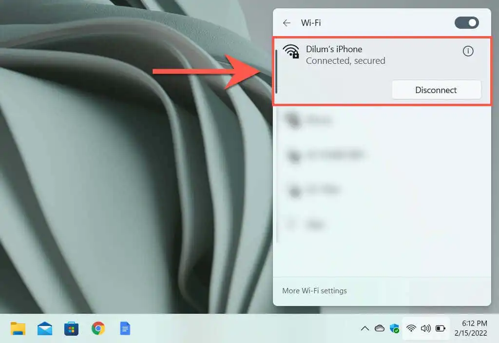10 cách để ngăn OneDrive đồng bộ hóa 4 10 cách để ngăn OneDrive đồng bộ hóa