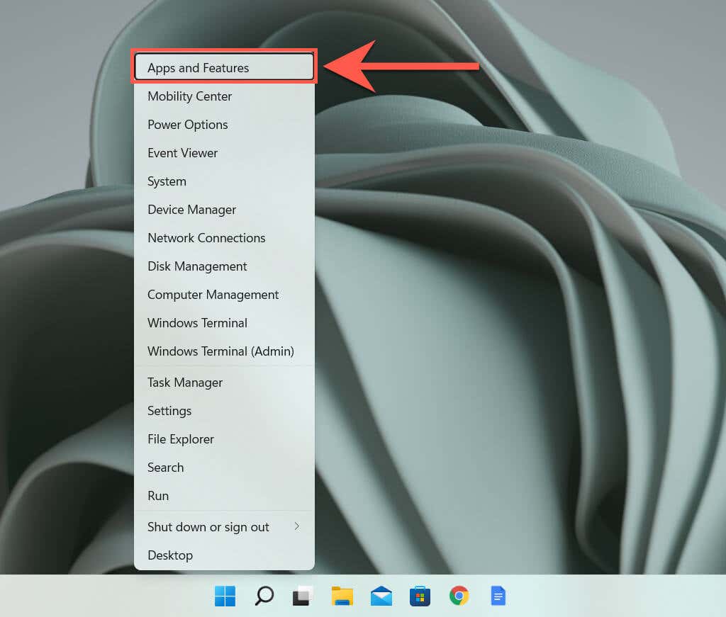 10 cách để ngăn OneDrive đồng bộ hóa 16 10 cách để ngăn OneDrive đồng bộ hóa