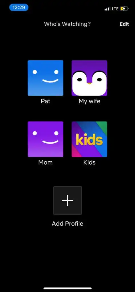 5 Chất lượng Netflix Settings để cải thiện phát lại nội dung 1 5 Chất lượng Netflix Settings để cải thiện phát lại nội dung