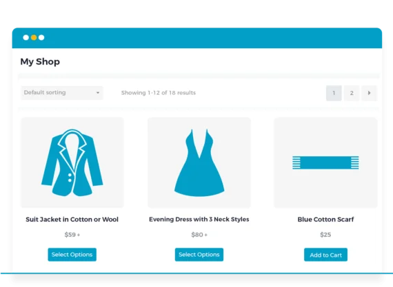 Barn2 Woocommerce Variation Prices 3
