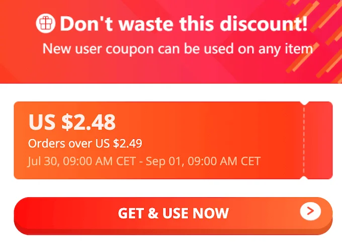 Cách kích hoạt tạm thời cửa sổ bật lên trong trình duyệt web của bạn 1 Cách kích hoạt tạm thời cửa sổ bật lên trong trình duyệt web của bạn