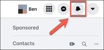 Cách tìm ngày sinh trên Facebook 1 Cách tìm ngày sinh trên Facebook