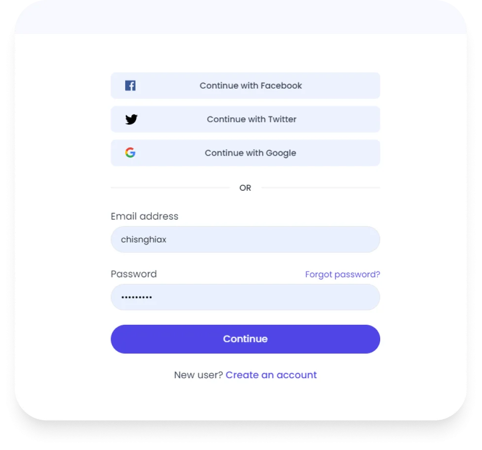 Ncmaz v2.0.0 NULLED - Blog Magazine WordPress Theme 9 Ncmaz - Blog Magazine WordPress Theme 10