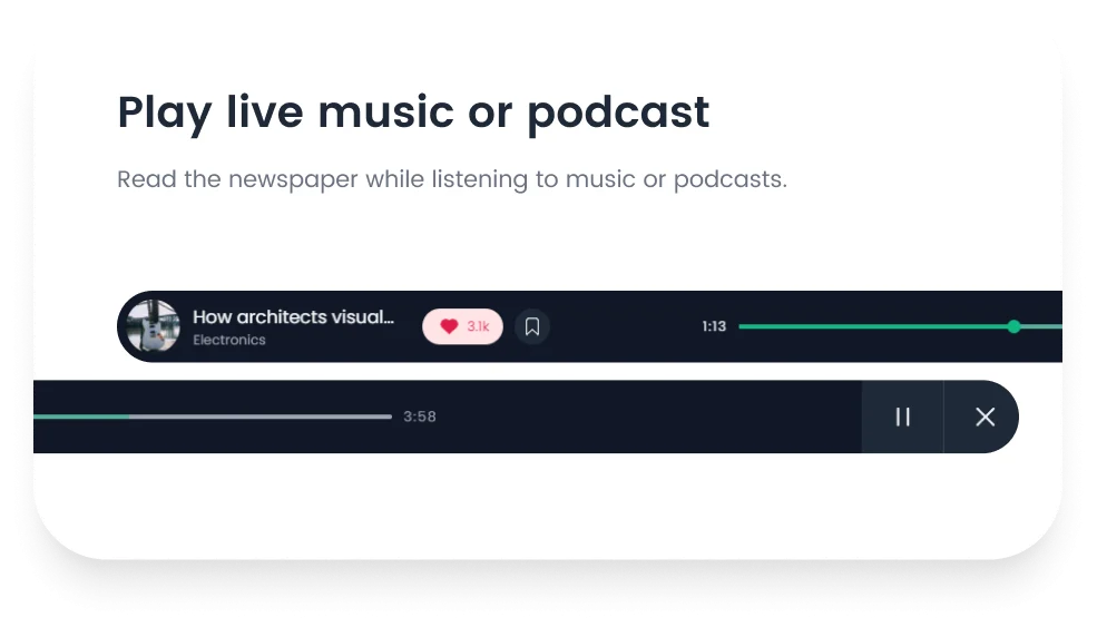Ncmaz v2.0.0 NULLED - Blog Magazine WordPress Theme 6 Ncmaz - Blog Magazine WordPress Theme 5