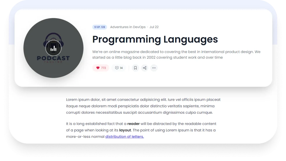 Ncmaz v2.0.0 NULLED - Blog Magazine WordPress Theme 7 Ncmaz - Blog Magazine WordPress Theme 8