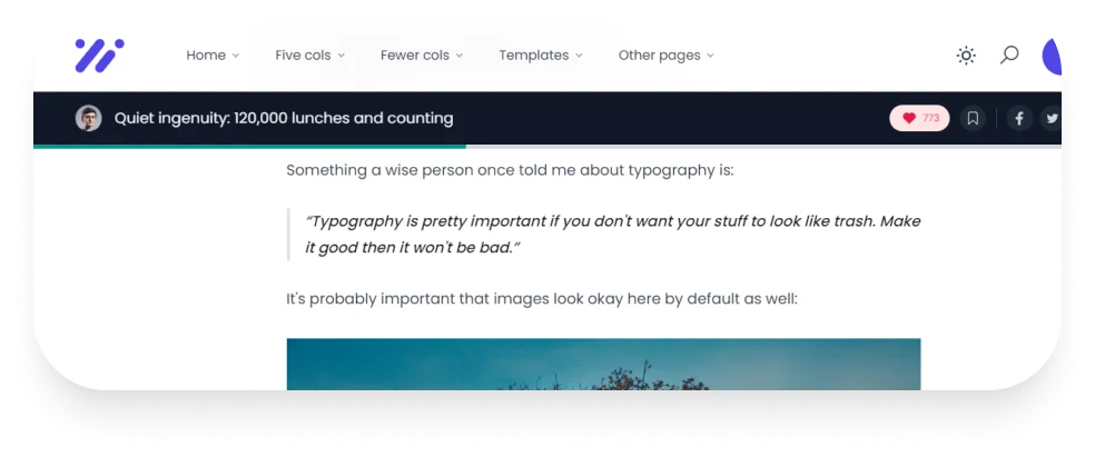 Ncmaz v2.0.0 NULLED - Blog Magazine WordPress Theme 8 Ncmaz - Blog Magazine WordPress Theme 9