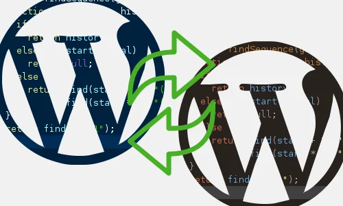 Simple Custom CSS and JS PRO 9