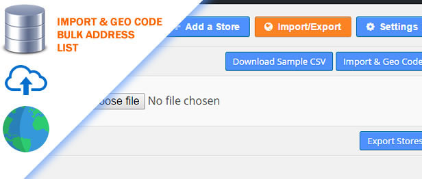Super Store Finder for WordPress (Google Maps Store Locator) 15