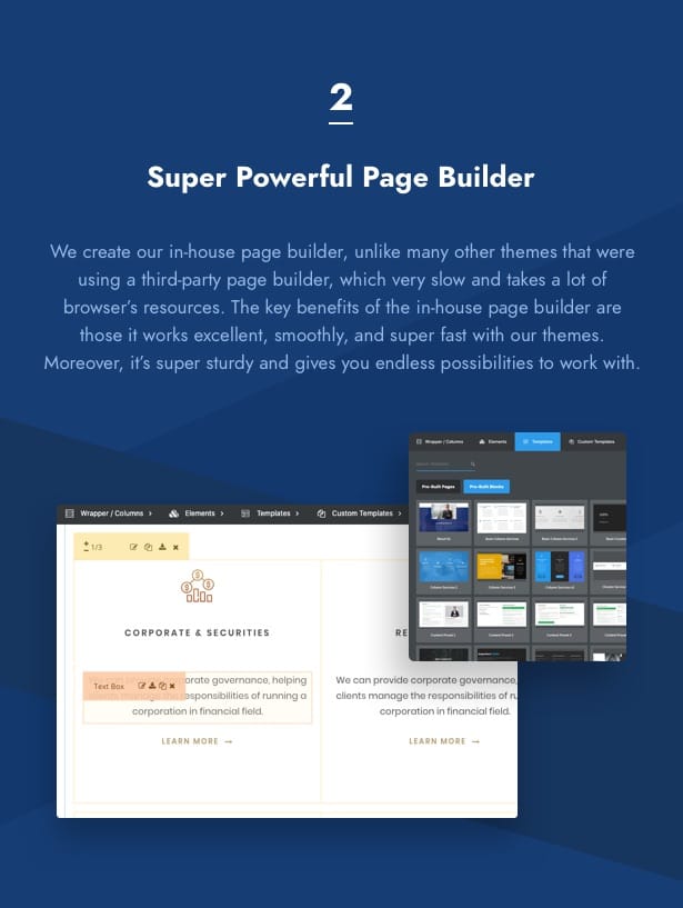TravelTour - Travel & Tour Booking WordPress 3