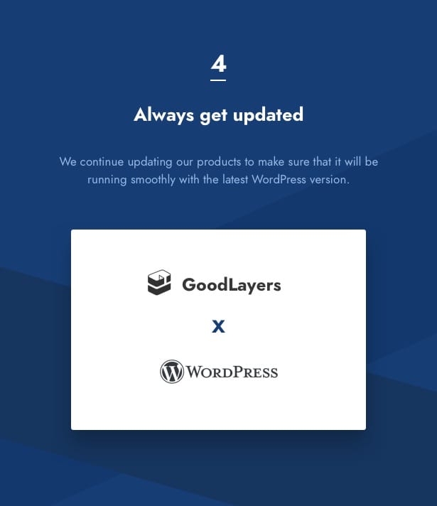 TravelTour - Travel & Tour Booking WordPress 5