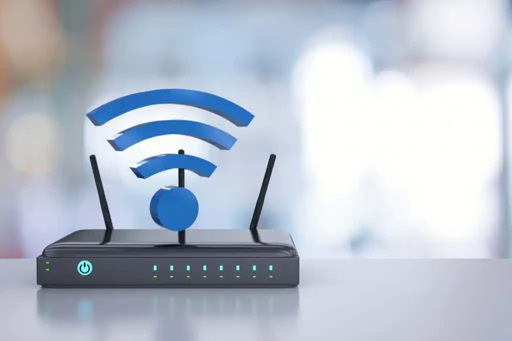 Wi-Fi 7 là gì và nó khác nhau như thế nào? 2 Wi-Fi 7 là gì và nó khác nhau như thế nào?