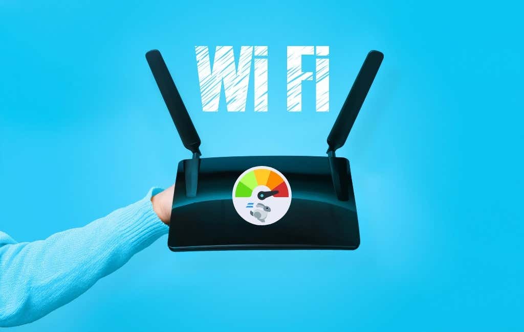 Wi-Fi 7 là gì và nó khác nhau như thế nào? 1 Wi-Fi 7 là gì và nó khác nhau như thế nào?