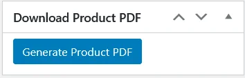 WooCommerce PDF Catalog Pro 2