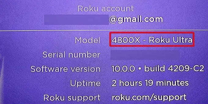 Cách xem Apple TV trên Roku 1 Cách xem Apple TV trên Roku