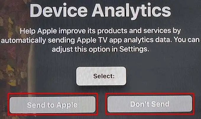 Cách xem Apple TV trên Roku 11 Cách xem Apple TV trên Roku