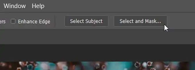 Làm thế nào để Mask trong Photoshop để ẩn các lớp 11 Làm thế nào để Mask trong Photoshop để ẩn các lớp