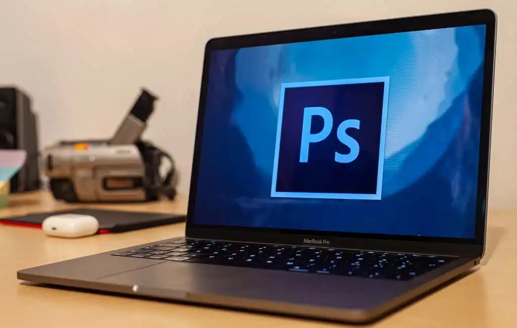 photoshop - Thủ thuật công nghệ trực tuyến Cách tạo Mask trong Photoshop để ẩn ảnh Layers