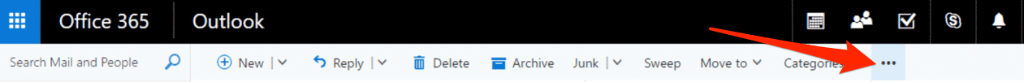 Cách In Email từ Gmail, Yahoo, Outlook và More 15 Cách In Email từ Gmail, Yahoo, Outlook và More