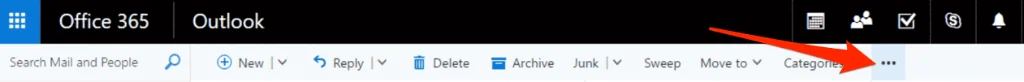 Cách In Email từ Gmail, Yahoo, Outlook và More 15 Cách In Email từ Gmail, Yahoo, Outlook và More