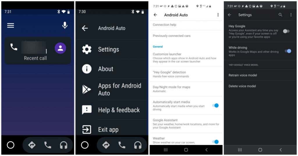 Cách ngăn Google không ngừng lắng nghe bạn 7 Cách ngăn Google không ngừng lắng nghe bạn
