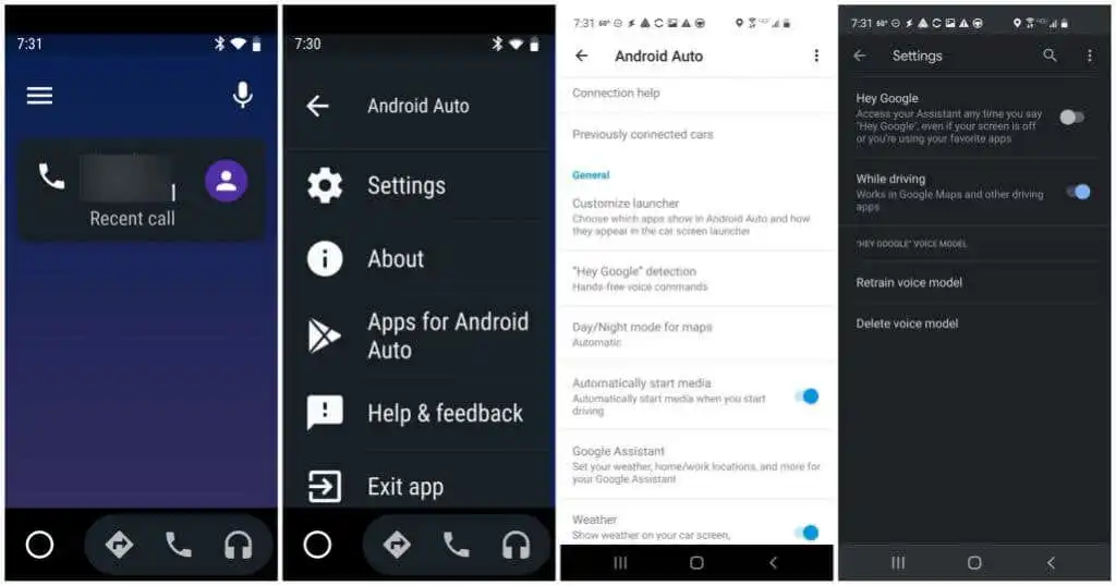 Cách ngăn Google không ngừng lắng nghe bạn 7 Cách ngăn Google không ngừng lắng nghe bạn