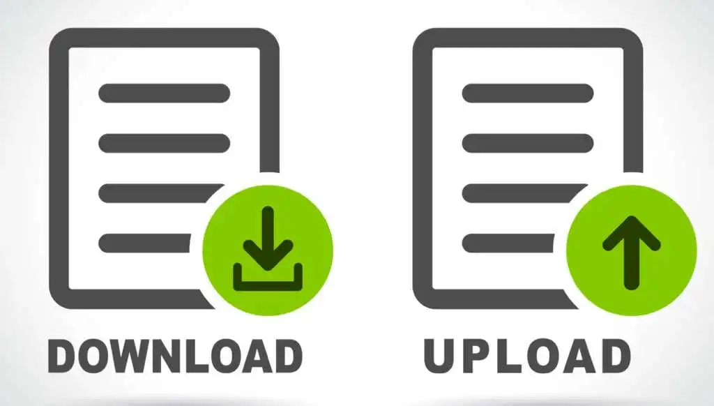 4 cách để tìm các tùy chọn Internet (ISP) tốt nhất trong khu vực của bạn 2 4 cách để tìm các tùy chọn Internet (ISP) tốt nhất trong khu vực của bạn