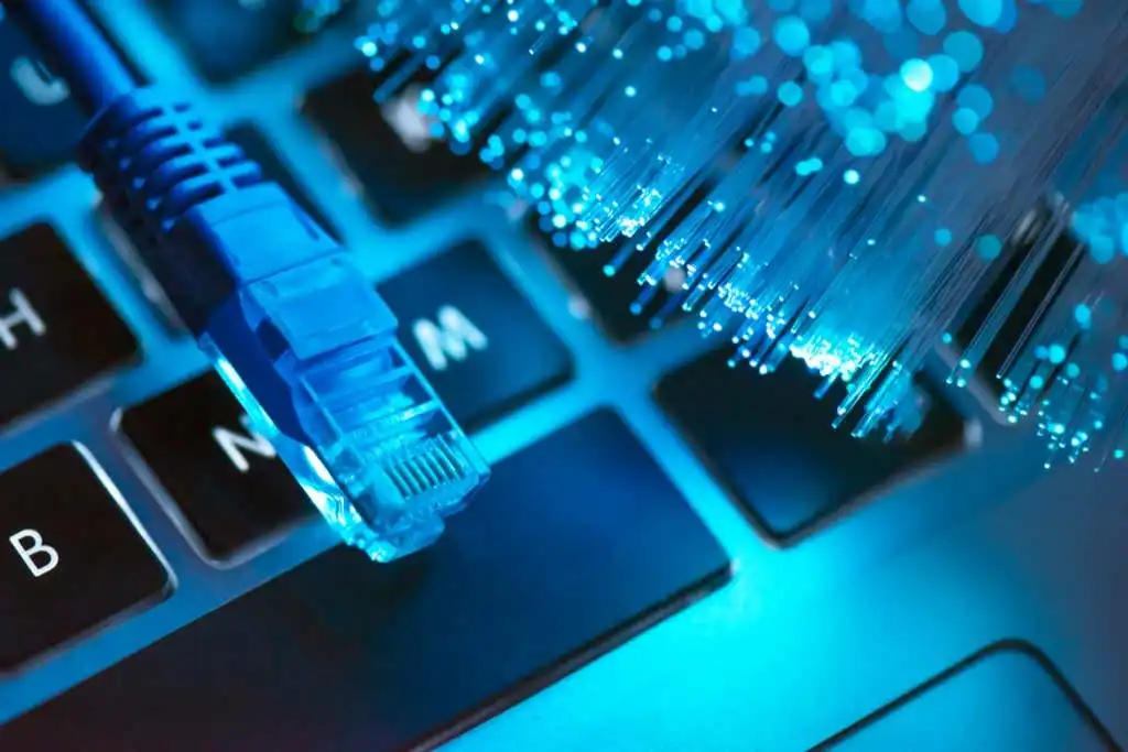 4 cách để tìm các tùy chọn Internet (ISP) tốt nhất trong khu vực của bạn 1 4 cách để tìm các tùy chọn Internet (ISP) tốt nhất trong khu vực của bạn