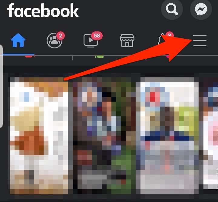 Cách ghim một bài đăng trên Facebook 4 Cách ghim một bài đăng trên Facebook