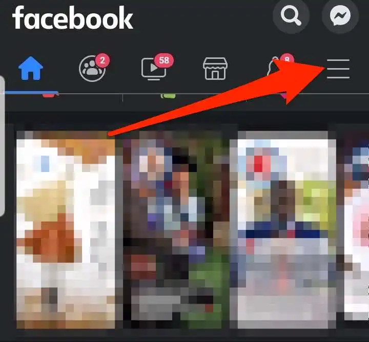Cách ghim một bài đăng trên Facebook 4 Cách ghim một bài đăng trên Facebook
