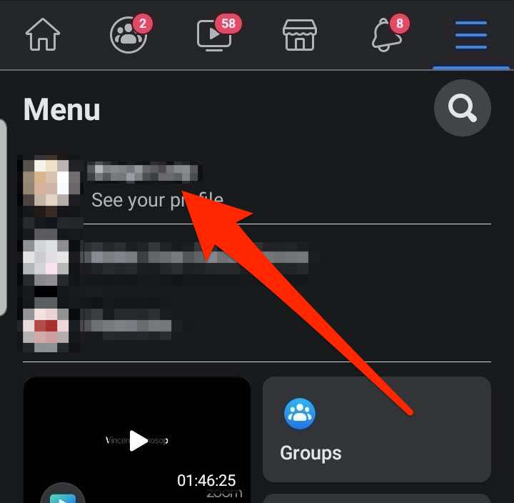 Cách ghim một bài đăng trên Facebook 5 Cách ghim một bài đăng trên Facebook