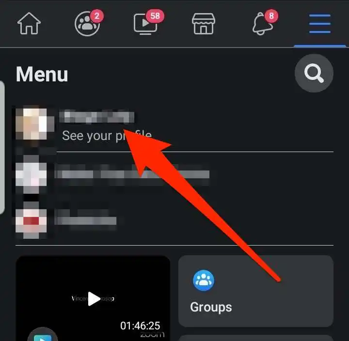 Cách ghim một bài đăng trên Facebook 5 Cách ghim một bài đăng trên Facebook