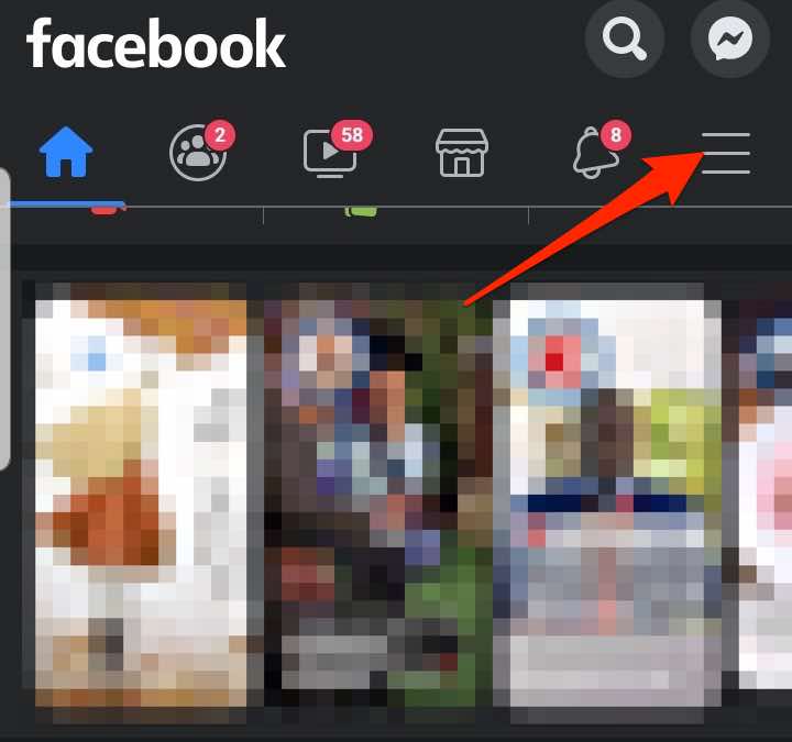 Cách ghim một bài đăng trên Facebook 22 Cách ghim một bài đăng trên Facebook