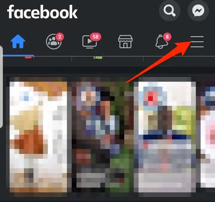 Cách ghim một bài đăng trên Facebook 22 Cách ghim một bài đăng trên Facebook