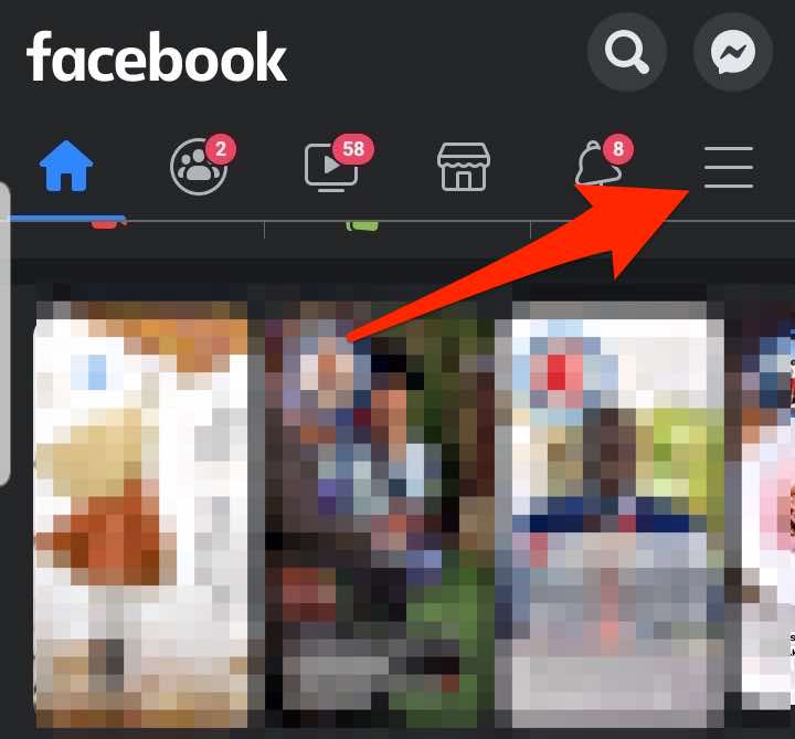 Cách ghim một bài đăng trên Facebook 33 Cách ghim một bài đăng trên Facebook