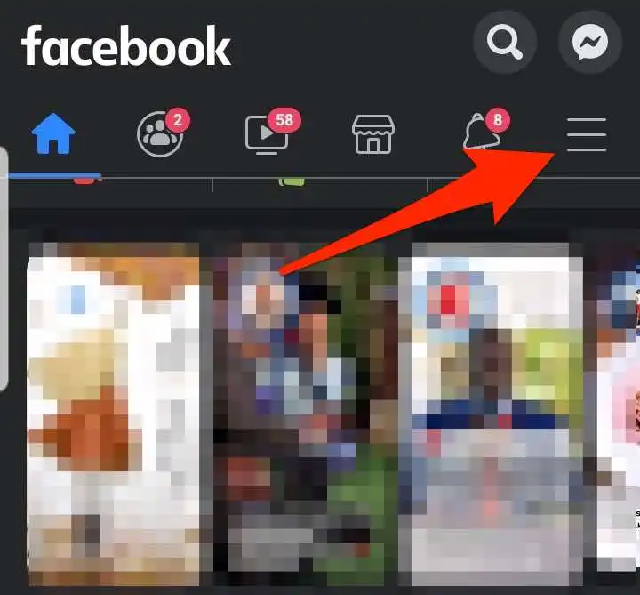 Cách ghim một bài đăng trên Facebook 33 Cách ghim một bài đăng trên Facebook