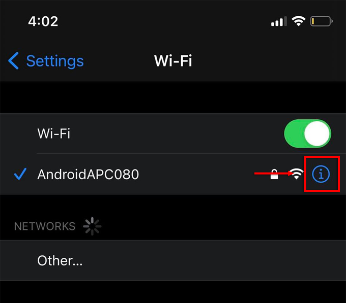 DNS riêng là gì và cách sử dụng nó 15 DNS riêng là gì và cách sử dụng nó