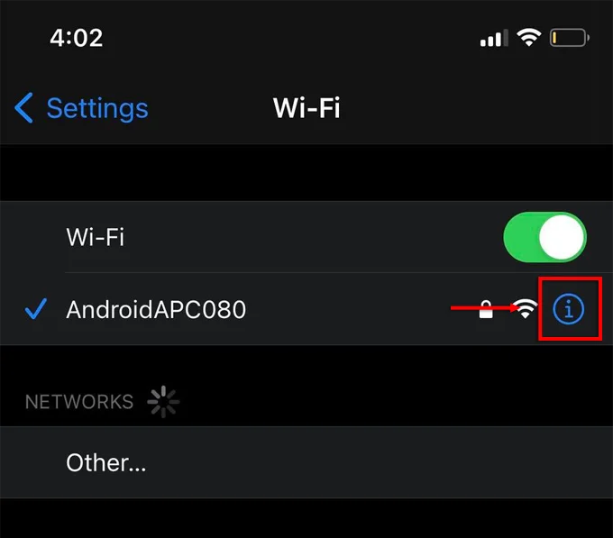 DNS riêng là gì và cách sử dụng nó 15 DNS riêng là gì và cách sử dụng nó