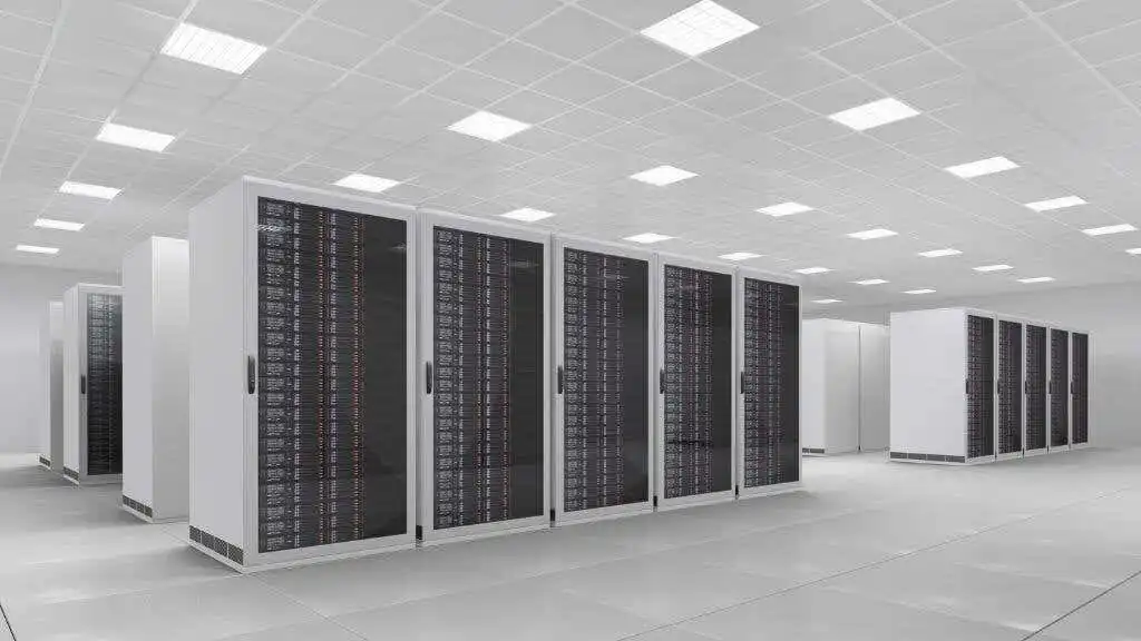 PCIe 6.0 là gì và nó khác nhau như thế nào? 9 PCIe 6.0 là gì và nó khác nhau như thế nào?