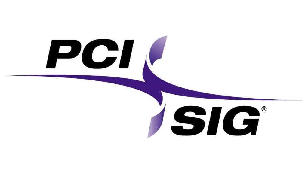 PCIe 6.0 là gì và nó khác nhau như thế nào? 3 PCIe 6.0 là gì và nó khác nhau như thế nào?
