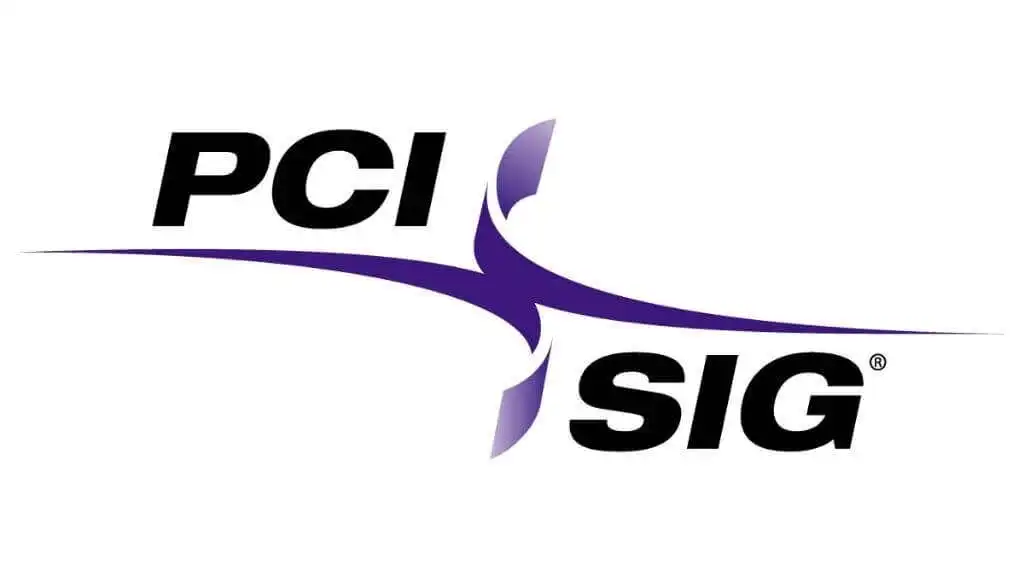 PCIe 6.0 là gì và nó khác nhau như thế nào? 3 PCIe 6.0 là gì và nó khác nhau như thế nào?