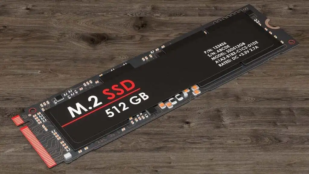 PCIe 6.0 là gì và nó khác nhau như thế nào? 2 PCIe 6.0 là gì và nó khác nhau như thế nào?