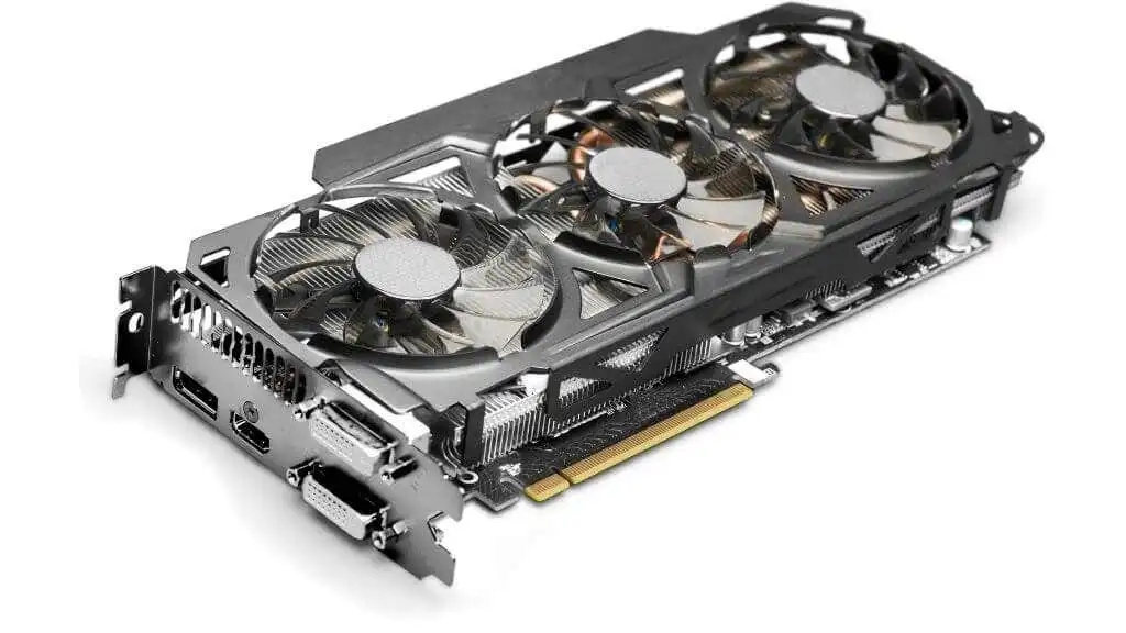 PCIe 6.0 là gì và nó khác nhau như thế nào? 4 PCIe 6.0 là gì và nó khác nhau như thế nào?