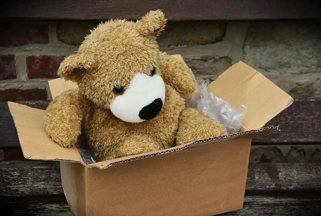 Cách tìm và in biên nhận trên Amazon 2 Cách tìm và in biên nhận trên Amazon
