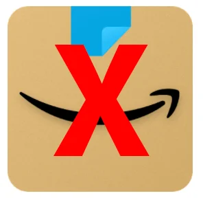 Cách tìm và in biên nhận trên Amazon 10 Cách tìm và in biên nhận trên Amazon