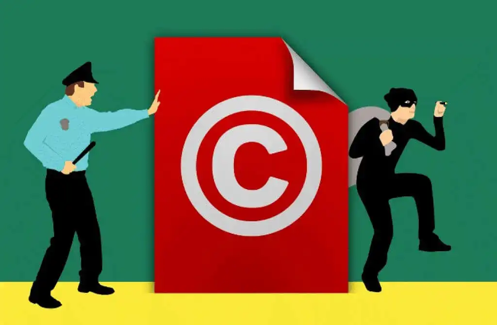 Cách tải xuống video trên Reddit 1 Cách tải xuống video trên Reddit
