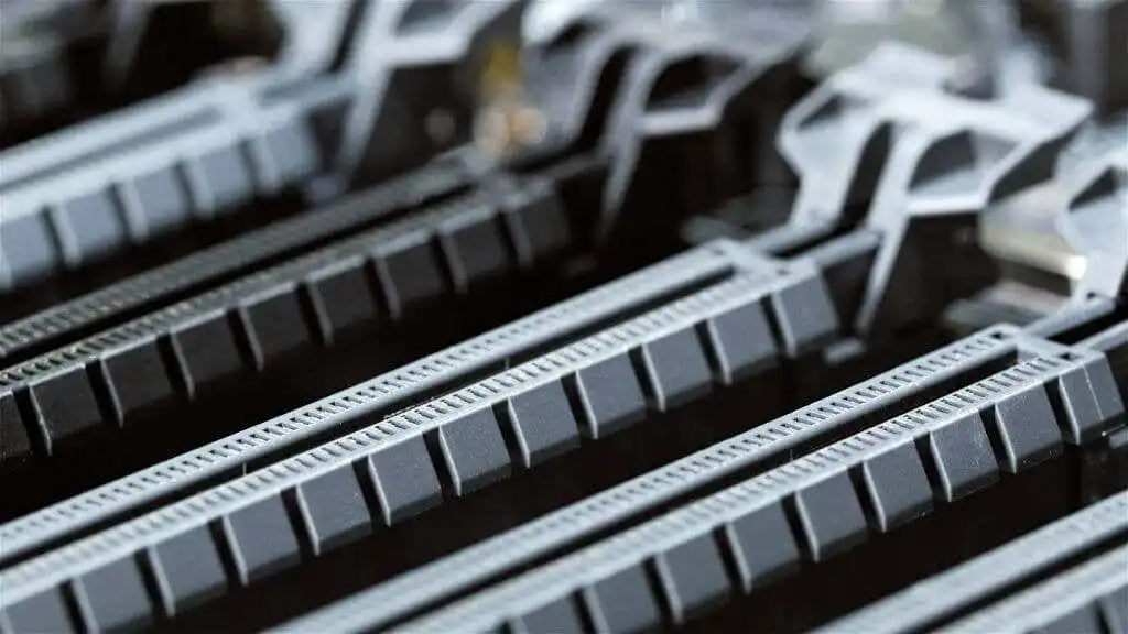 PCIe 6.0 là gì và nó khác nhau như thế nào? 1 PCIe 6.0 là gì và nó khác nhau như thế nào?