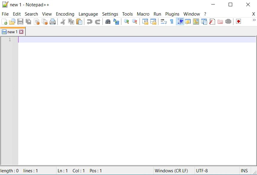 Tệp JSON là gì và làm thế nào để mở nó? 6 Tệp JSON là gì và làm thế nào để mở nó?