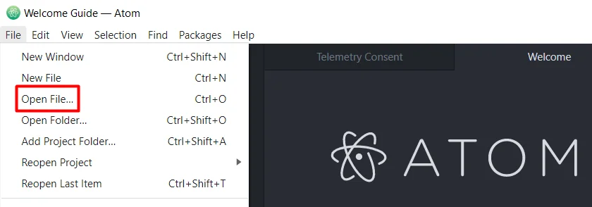 Tệp JSON là gì và làm thế nào để mở nó? 10 Tệp JSON là gì và làm thế nào để mở nó?