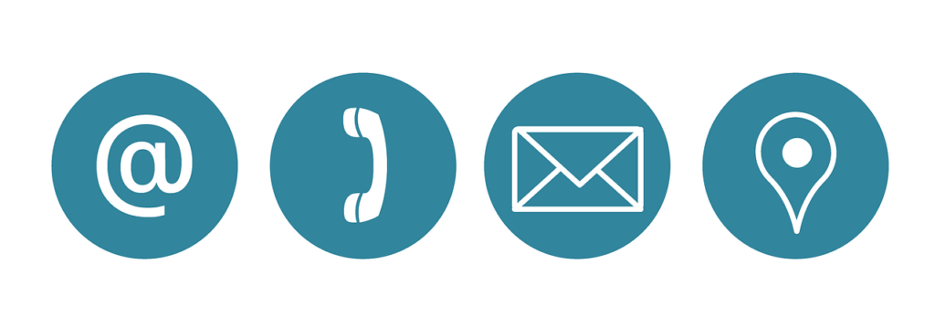 Cách xem hồ sơ LinkedIn của bạn ở dạng công khai 14 Cách xem hồ sơ LinkedIn của bạn ở dạng công khai